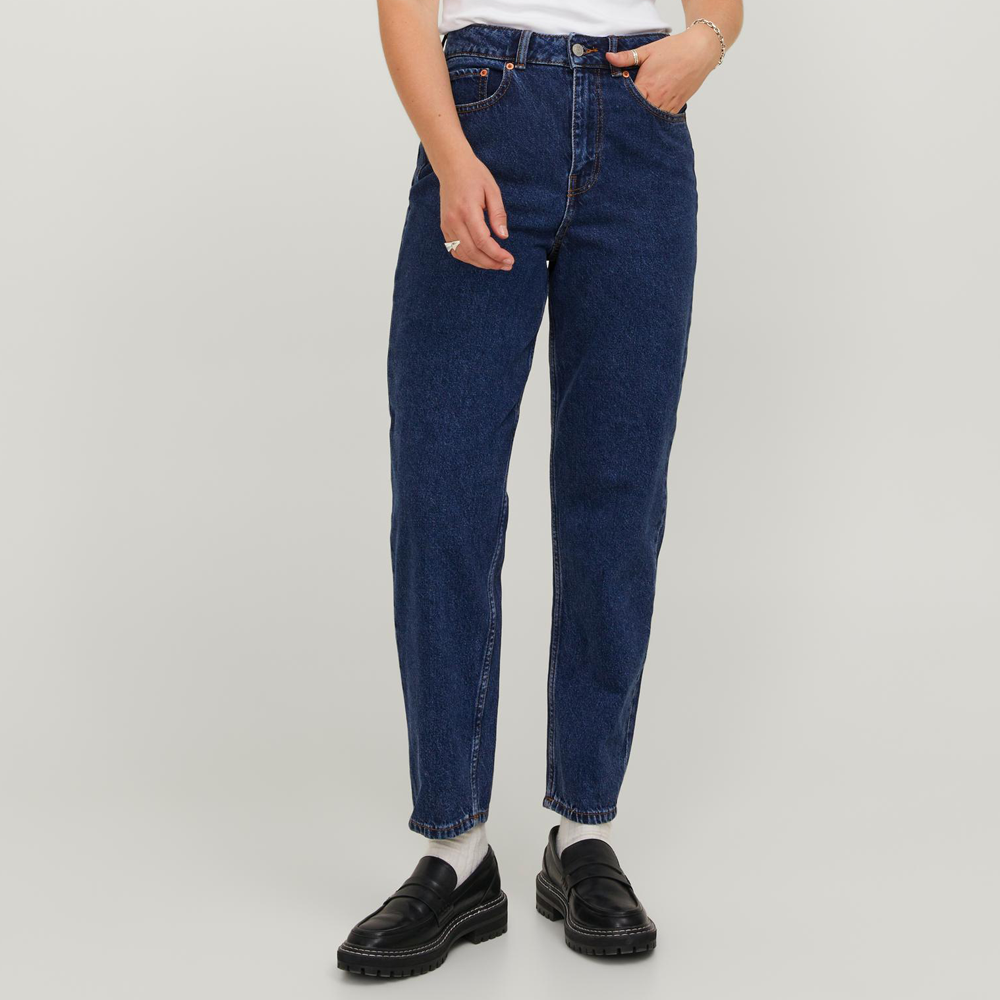 Jj jeans best sale